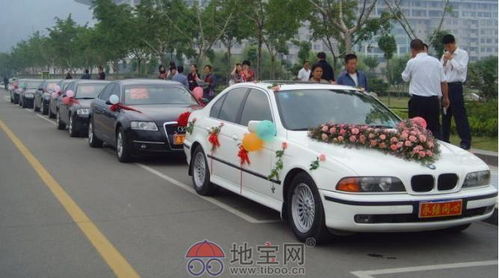 南昌南帆租車公司 婚慶租車 機(jī)場接送 旅