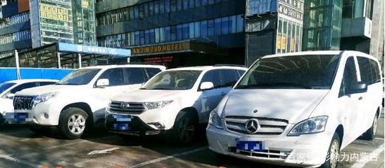 呼和浩特某共享汽車押金難退,呼和浩特租車低價還需優(yōu)質(zhì)