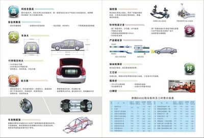 【坐出租車都喜歡大的:進(jìn)來看看大出租車_鞍山一奧汽車優(yōu)惠促銷】-汽車之家