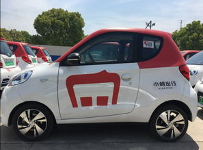 小明租車公司新聞 公司地址
